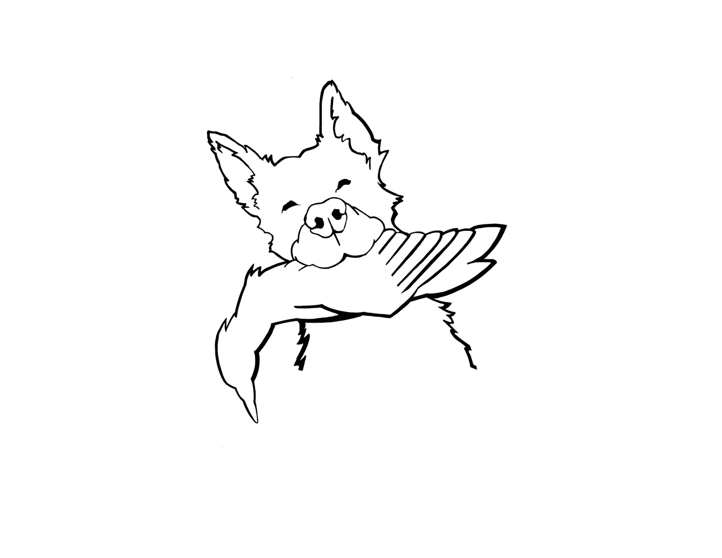 Primitive Prey Gift Card